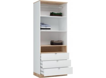 Шкаф Джидда 900