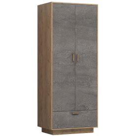 Шкаф Эго Шк-1 на подиуме