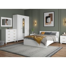 Шкаф Элизабет ЭМ-18