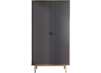 Шкаф Эмерсон (Emerson)