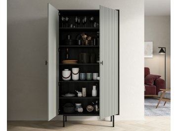 Шкаф Эмерсон (Emerson)