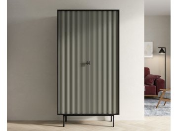 Шкаф Эмерсон (Emerson)