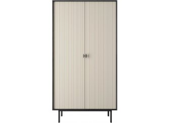 Шкаф Эмерсон (Emerson)