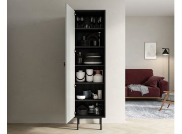 Шкаф Эмерсон (Emerson)