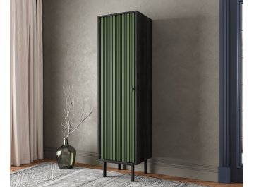 Шкаф Эмерсон (Emerson)