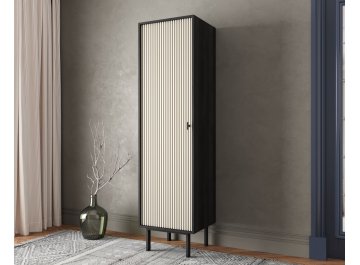 Шкаф Эмерсон (Emerson)