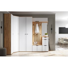 Шкаф Эмилия ЭЛ-13К