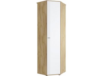 Шкаф Эмилия ЭЛ-14К