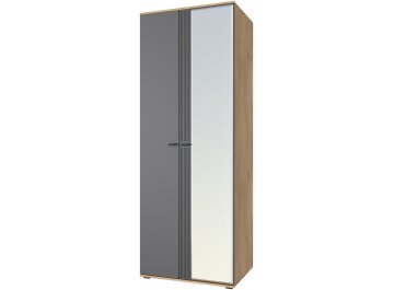 Шкаф Эмилия ЭЛ-16К