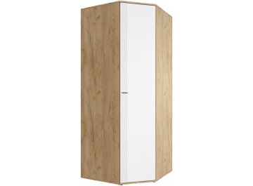 Шкаф Эмилия ЭЛ-17К