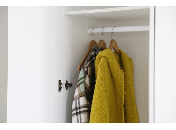 Шкаф Ева 104.01