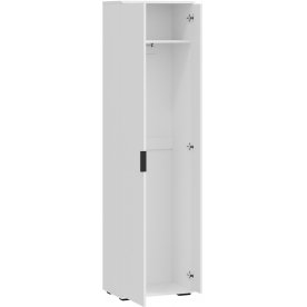 Шкаф Эвита Тип 1