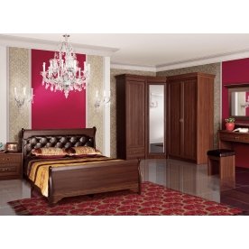 Шкаф Флоренция 661