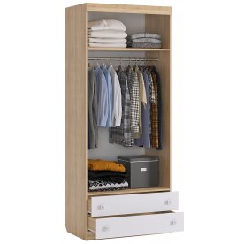 Шкаф Форсаж