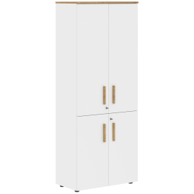 Шкаф Forta FHC 80.3Z