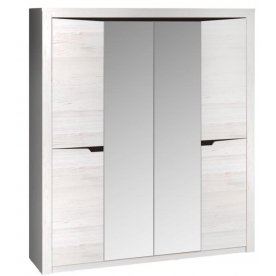 Шкаф Гарда Prime