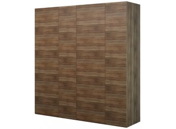 Шкаф Avila MDI.WR.AV.46