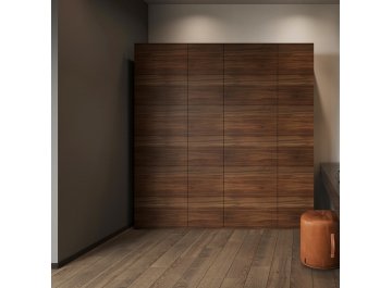 Шкаф Avila MDI.WR.AV.46