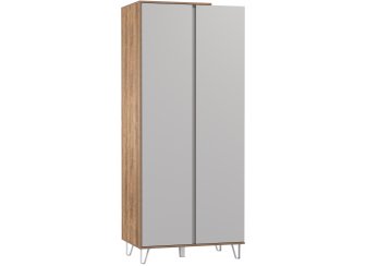 Шкаф Гавана 58.16