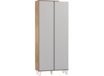 Шкаф Гавана 58.17