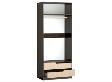 Шкаф Гавана