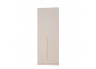 Шкаф Голд Бостон