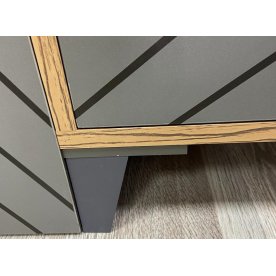 Шкаф Гринвич 9 / 10