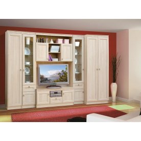 Шкаф Инна 609