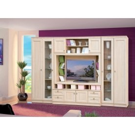 Шкаф Инна 614