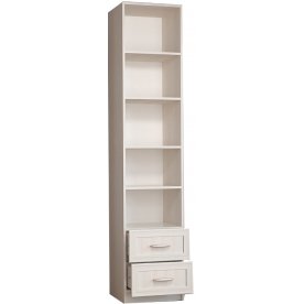 Шкаф Иннэс-6