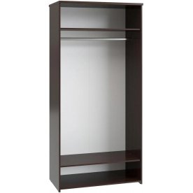 Шкаф Изабель ИЗ-61К