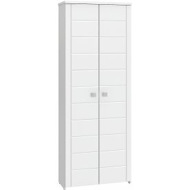 Шкаф Изабель ИЗ-64К