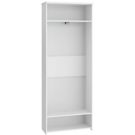 Шкаф Изабель ИЗ-64К