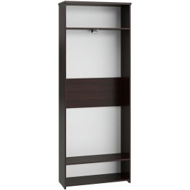 Шкаф Изабель ИЗ-64К