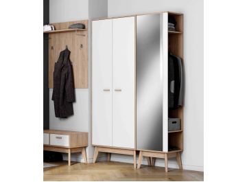 Шкаф Калгари