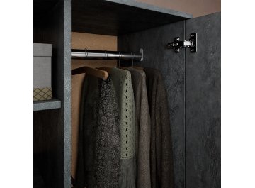 Шкаф Калипсо