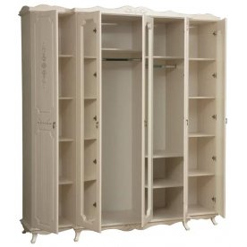 Шкаф Кантри 06.95