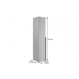 Шкаф Катрин