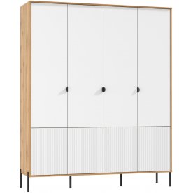 Шкаф Кензо 72.01