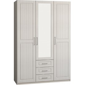 Шкаф Кэт-6 Кантри