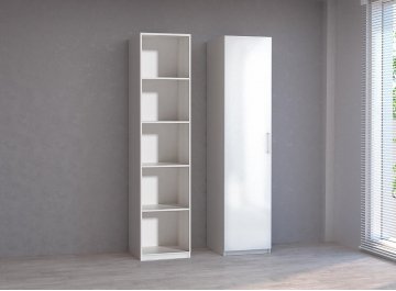 Шкаф Кэт-6 ЛДСП