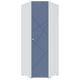 Шкаф Хауза 23