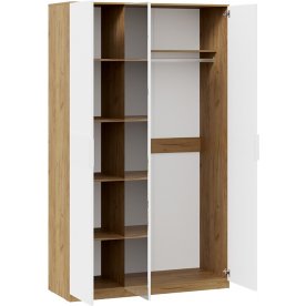 Шкаф Хилтон 135