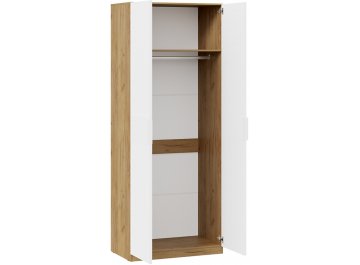 Шкаф Хилтон 90