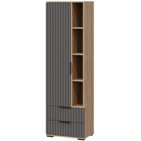 Шкаф Хилтон