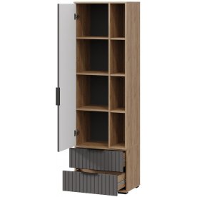 Шкаф Хилтон