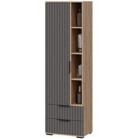 Шкаф Хилтон