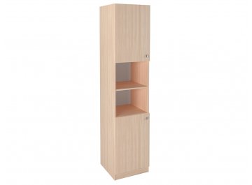 Шкаф Вега