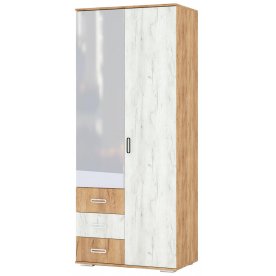 Шкаф Яна ШК 751