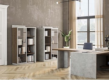 Шкаф Комплект №4